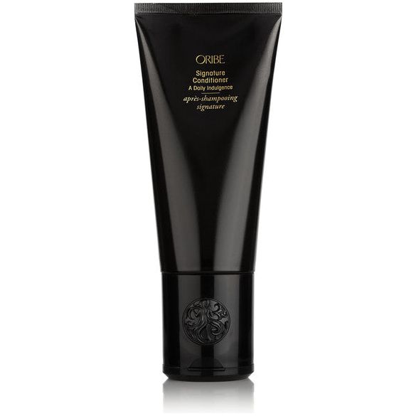 Oribe Signature Conditioner A Daily Indulgence  200 ml