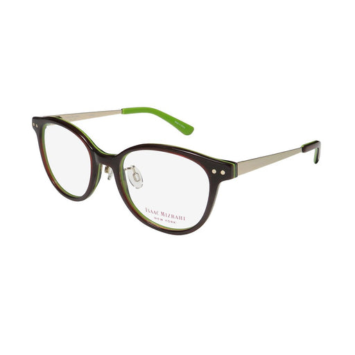 ModaFrames Isaac Mizrahi 30007 Eyeglasses Eyeglasses