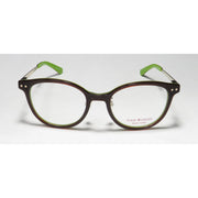 ModaFrames Isaac Mizrahi 30007 Eyeglasses Eyeglasses