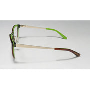 ModaFrames Isaac Mizrahi 30007 Eyeglasses Eyeglasses