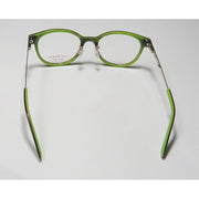 ModaFrames Isaac Mizrahi 30007 Eyeglasses Eyeglasses