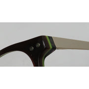 ModaFrames Isaac Mizrahi 30007 Eyeglasses Eyeglasses