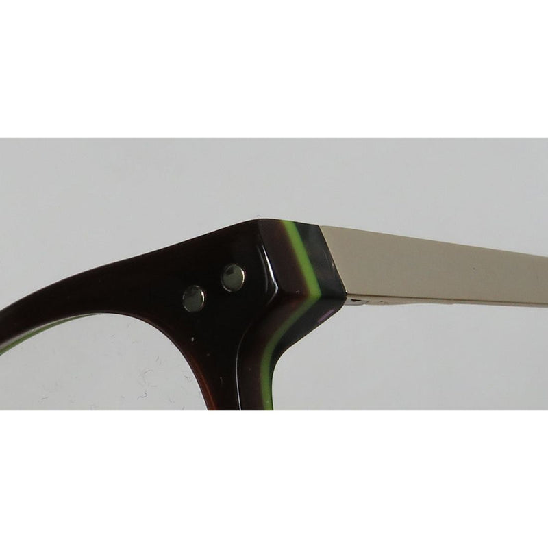 ModaFrames Isaac Mizrahi 30007 Eyeglasses Eyeglasses