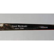 ModaFrames Isaac Mizrahi 30007 Eyeglasses Eyeglasses
