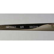 ModaFrames Isaac Mizrahi 30007 Eyeglasses Eyeglasses