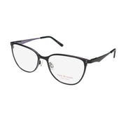 ModaFrames Isaac Mizrahi 30005 Eyeglasses Eyeglasses