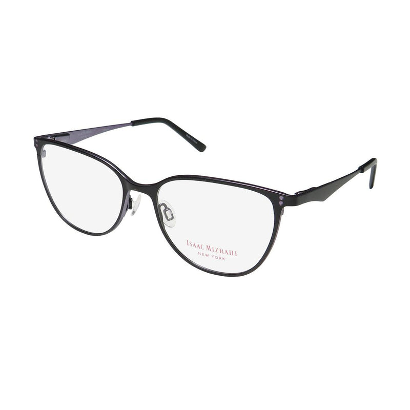 ModaFrames Isaac Mizrahi 30005 Eyeglasses Eyeglasses
