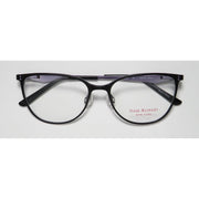 ModaFrames Isaac Mizrahi 30005 Eyeglasses Eyeglasses