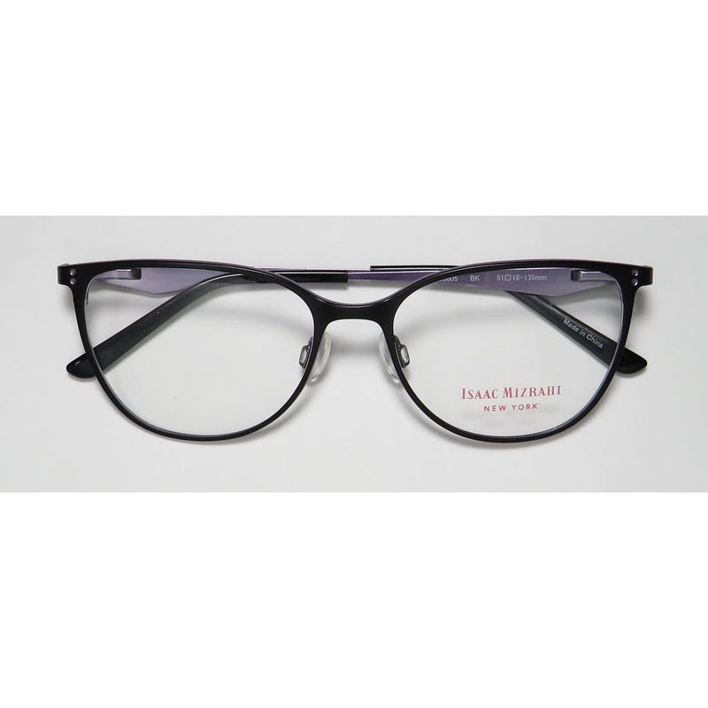 ModaFrames Isaac Mizrahi 30005 Eyeglasses Eyeglasses