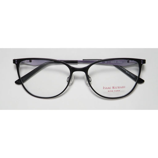 ModaFrames Isaac Mizrahi 30005 Eyeglasses Eyeglasses