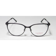 ModaFrames Isaac Mizrahi 30005 Eyeglasses Eyeglasses