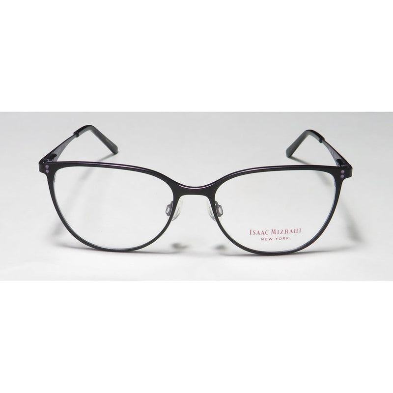 ModaFrames Isaac Mizrahi 30005 Eyeglasses Eyeglasses