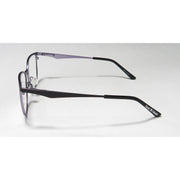 ModaFrames Isaac Mizrahi 30005 Eyeglasses Eyeglasses