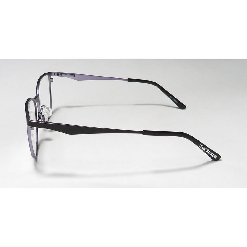 ModaFrames Isaac Mizrahi 30005 Eyeglasses Eyeglasses