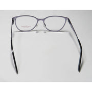 ModaFrames Isaac Mizrahi 30005 Eyeglasses Eyeglasses