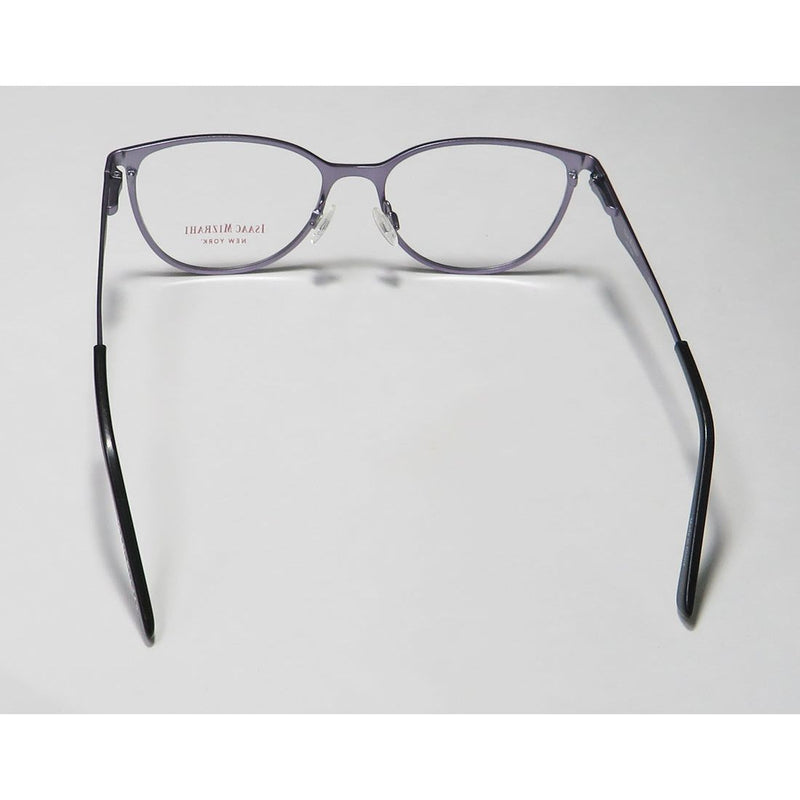 ModaFrames Isaac Mizrahi 30005 Eyeglasses Eyeglasses