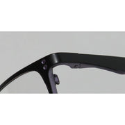 ModaFrames Isaac Mizrahi 30005 Eyeglasses Eyeglasses