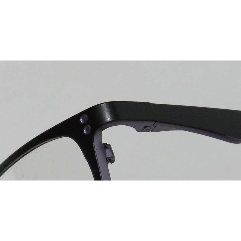 ModaFrames Isaac Mizrahi 30005 Eyeglasses Eyeglasses