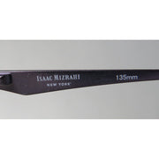 ModaFrames Isaac Mizrahi 30005 Eyeglasses Eyeglasses