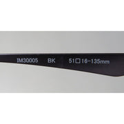 ModaFrames Isaac Mizrahi 30005 Eyeglasses Eyeglasses