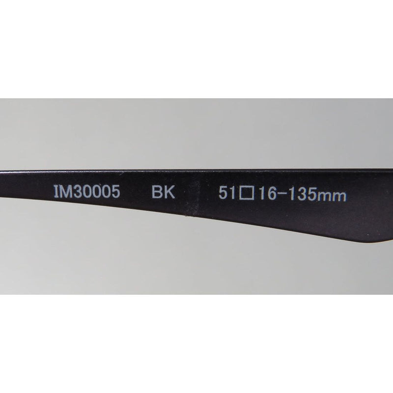 ModaFrames Isaac Mizrahi 30005 Eyeglasses Eyeglasses