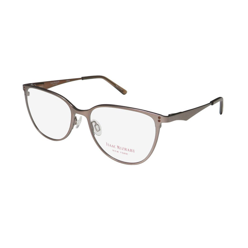 ModaFrames Isaac Mizrahi 30005 Eyeglasses Eyeglasses