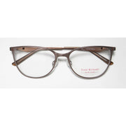 ModaFrames Isaac Mizrahi 30005 Eyeglasses Eyeglasses