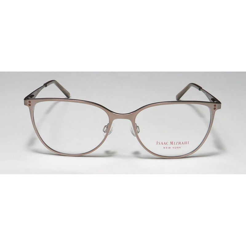 ModaFrames Isaac Mizrahi 30005 Eyeglasses Eyeglasses