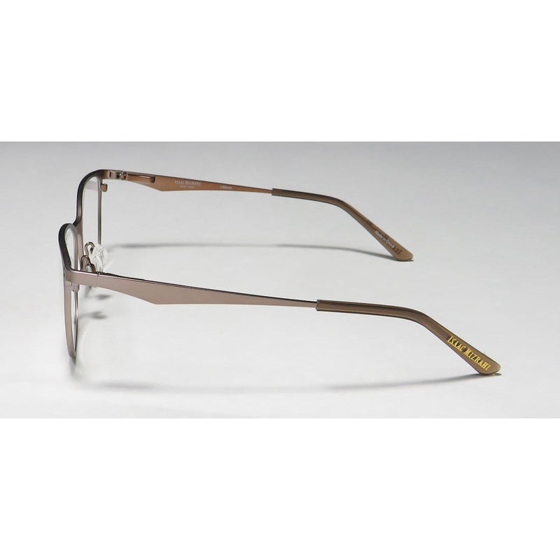 ModaFrames Isaac Mizrahi 30005 Eyeglasses Eyeglasses