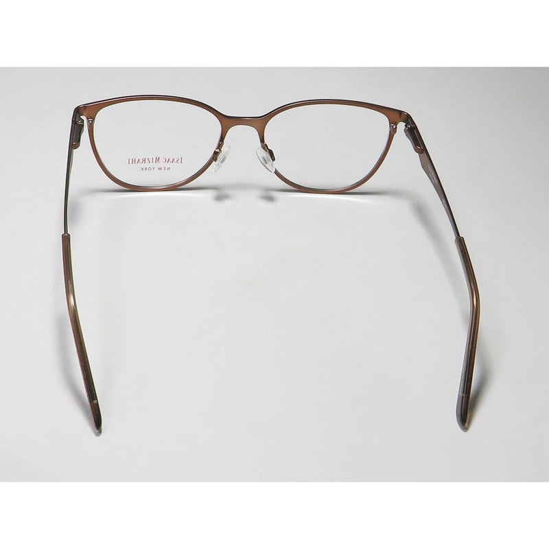 ModaFrames Isaac Mizrahi 30005 Eyeglasses Eyeglasses