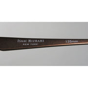ModaFrames Isaac Mizrahi 30005 Eyeglasses Eyeglasses