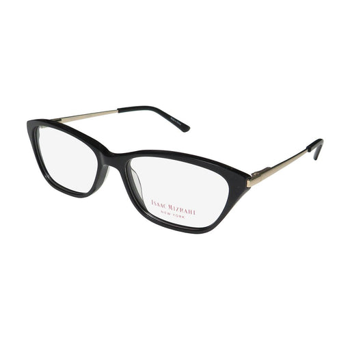 ModaFrames Isaac Mizrahi 30003 Eyeglasses Eyeglasses