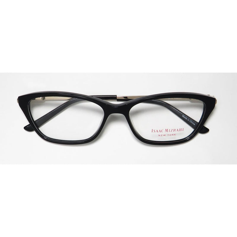 ModaFrames Isaac Mizrahi 30003 Eyeglasses Eyeglasses