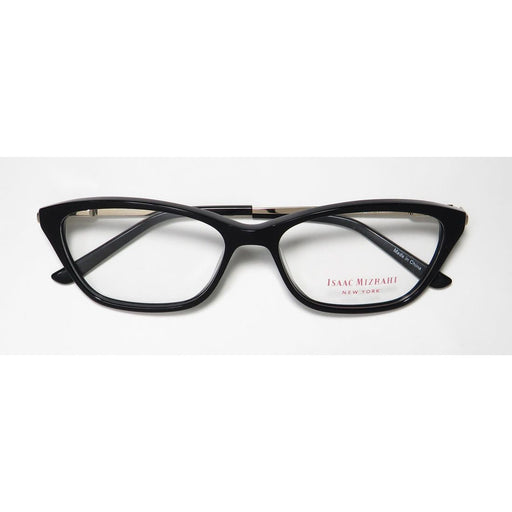 ModaFrames Isaac Mizrahi 30003 Eyeglasses Eyeglasses