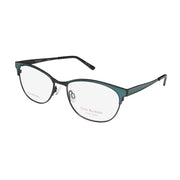 ModaFrames Isaac Mizrahi 30000 Eyeglasses Eyeglasses