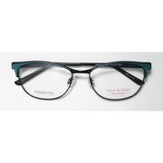 ModaFrames Isaac Mizrahi 30000 Eyeglasses Eyeglasses