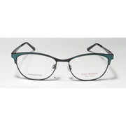 ModaFrames Isaac Mizrahi 30000 Eyeglasses Eyeglasses