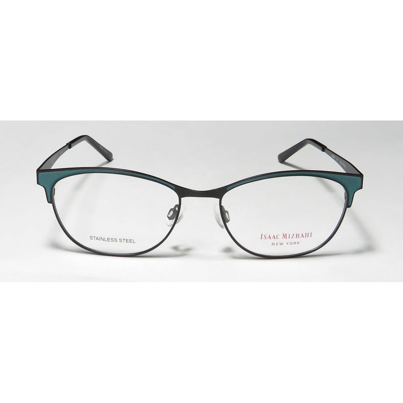 ModaFrames Isaac Mizrahi 30000 Eyeglasses Eyeglasses