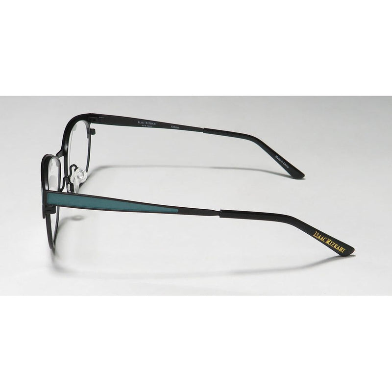 ModaFrames Isaac Mizrahi 30000 Eyeglasses Eyeglasses