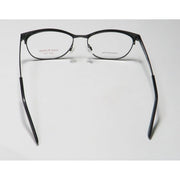 ModaFrames Isaac Mizrahi 30000 Eyeglasses Eyeglasses