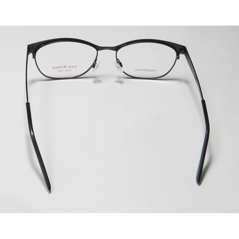 ModaFrames Isaac Mizrahi 30000 Eyeglasses Eyeglasses