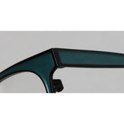 ModaFrames Isaac Mizrahi 30000 Eyeglasses Eyeglasses