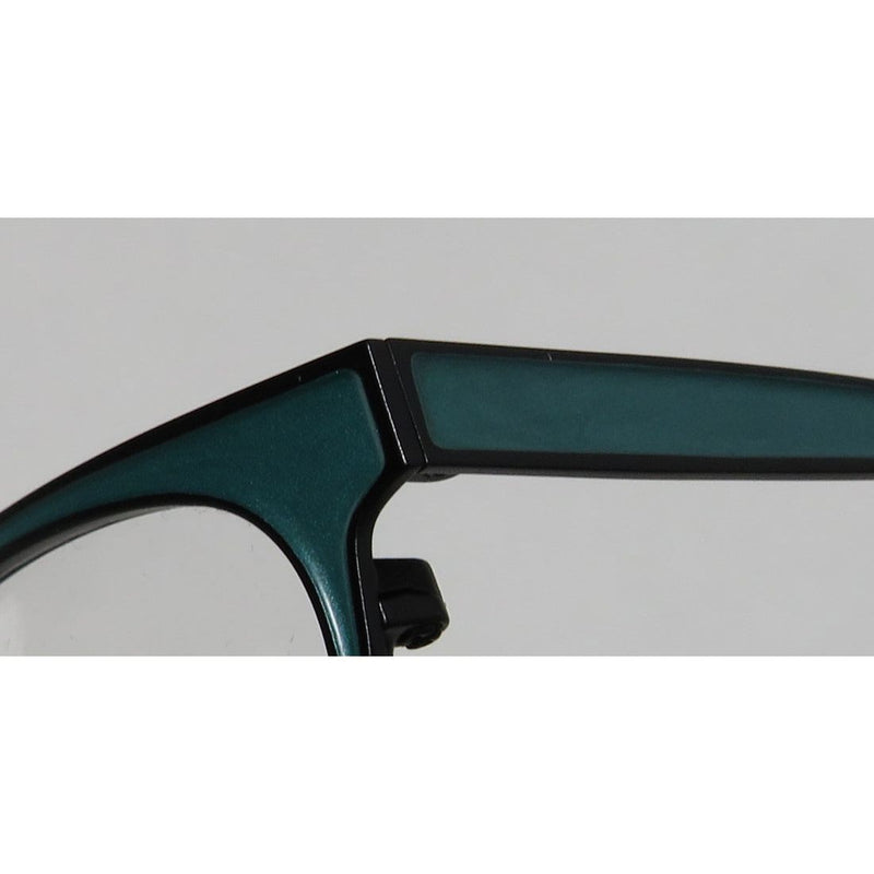 ModaFrames Isaac Mizrahi 30000 Eyeglasses Eyeglasses