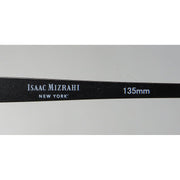 ModaFrames Isaac Mizrahi 30000 Eyeglasses Eyeglasses