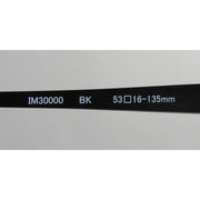 ModaFrames Isaac Mizrahi 30000 Eyeglasses Eyeglasses