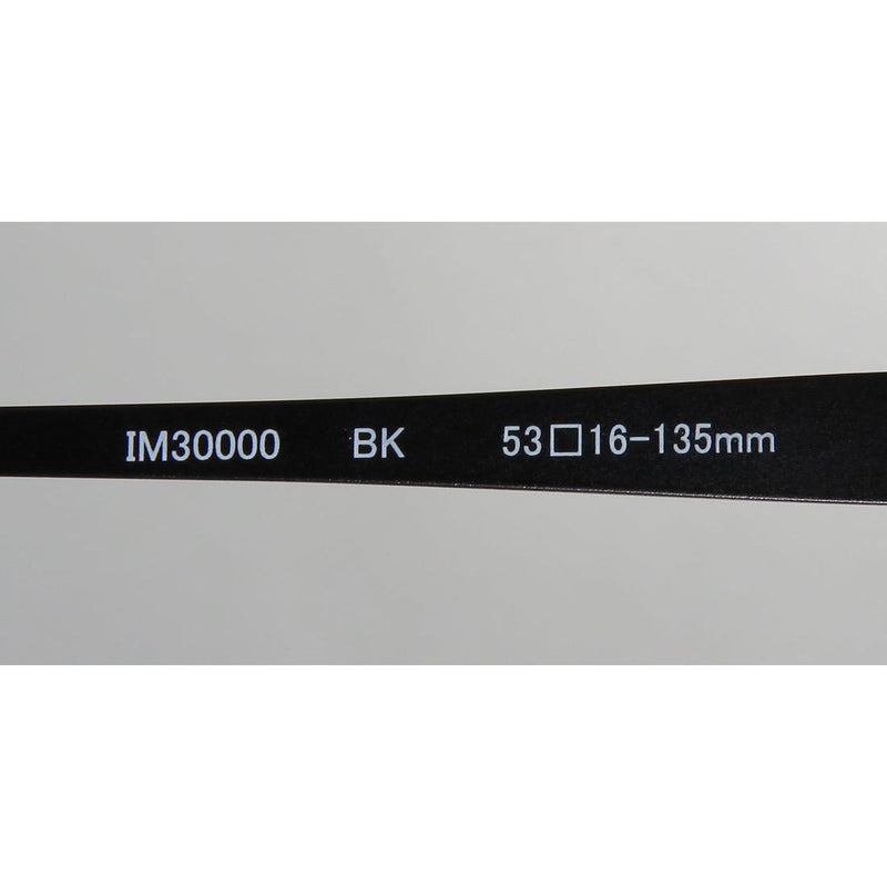 ModaFrames Isaac Mizrahi 30000 Eyeglasses Eyeglasses