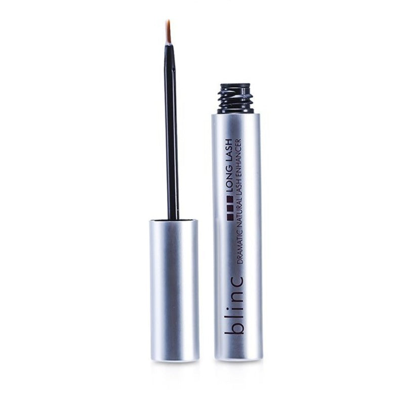 0 Blinc Long Lash 5.3g/0.2oz Long Skirts White Smoke