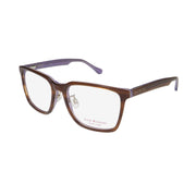 ModaFrames Isaac Mizrahi 30009 Eyeglasses Eyeglasses