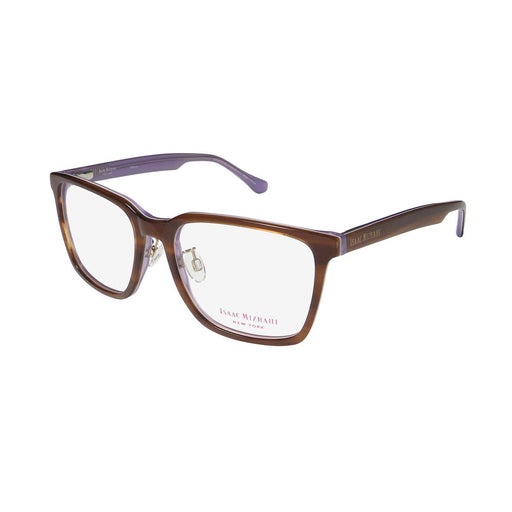 ModaFrames Isaac Mizrahi 30009 Eyeglasses Eyeglasses