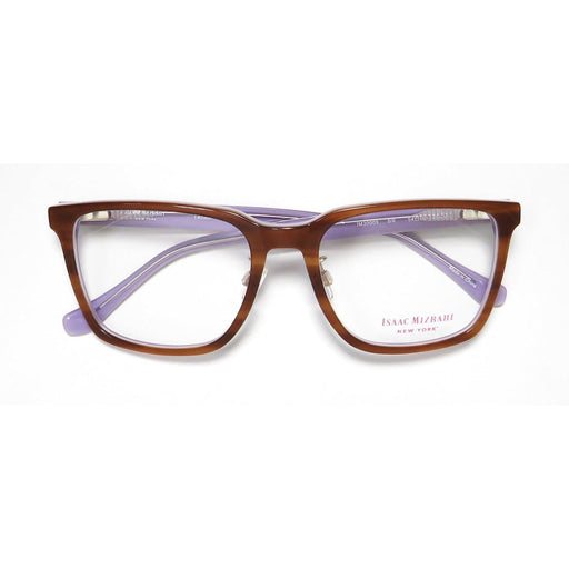 ModaFrames Isaac Mizrahi 30009 Eyeglasses Eyeglasses